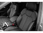 Audi Q5 Sportback 50 TFSI e S edition Competition 299 pk | Rondomzicht Camera | Panorama Dak | Elek. Verstelbare Stoelen | Navigatie Plus |
