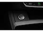 Audi Q5 Sportback 50 TFSI e S edition Competition 299 pk | Rondomzicht Camera | Panorama Dak | Elek. Verstelbare Stoelen | Navigatie Plus |