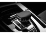 Audi Q5 Sportback 50 TFSI e S edition Competition 299 pk | Rondomzicht Camera | Panorama Dak | Elek. Verstelbare Stoelen | Navigatie Plus |