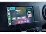 Mercedes-Benz Sprinter 315 CDI L3H2 Automaat Airco Apple Carplay Navigatie camera