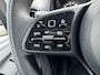 Mercedes-Benz Sprinter 315 CDI L3H2 Automaat Airco Apple Carplay Navigatie camera