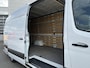 Mercedes-Benz Sprinter 315 CDI L3H2 Automaat Airco Apple Carplay Navigatie camera
