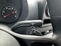 Mercedes-Benz Sprinter 315 CDI L3H2 Automaat Airco Apple Carplay Navigatie camera