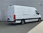 Mercedes-Benz Sprinter 315 CDI L3H2 Automaat Airco Apple Carplay Navigatie camera