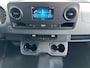 Mercedes-Benz Sprinter 315 CDI L3H2 Automaat Airco Apple Carplay Navigatie camera