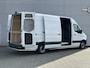 Mercedes-Benz Sprinter 315 CDI L3H2 Automaat Airco Apple Carplay Navigatie camera
