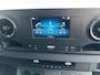 Mercedes-Benz Sprinter 315 CDI L3H2 Automaat Airco Apple Carplay Navigatie camera