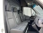Mercedes-Benz Sprinter 315 CDI L3H2 Automaat Airco Apple Carplay Navigatie camera