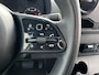 Mercedes-Benz Sprinter 315 CDI L3H2 Automaat Airco Apple Carplay Navigatie camera