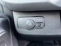 Mercedes-Benz Sprinter 315 CDI L3H2 Automaat Airco Apple Carplay Navigatie camera