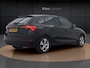 Skoda Scala 1.0 TSI Ambition | NIEUW BINNEN | Apple Carplay | Parkeersensoren | Cruise Control | LED |