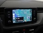 Skoda Scala 1.0 TSI Ambition | NIEUW BINNEN | Apple Carplay | Parkeersensoren | Cruise Control | LED |