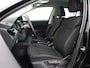 Skoda Scala 1.0 TSI Ambition | NIEUW BINNEN | Apple Carplay | Parkeersensoren | Cruise Control | LED |