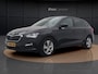 Skoda Scala 1.0 TSI Ambition | NIEUW BINNEN | Apple Carplay | Parkeersensoren | Cruise Control | LED |
