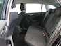 Skoda Scala 1.0 TSI Ambition | NIEUW BINNEN | Apple Carplay | Parkeersensoren | Cruise Control | LED |