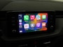 Skoda Scala 1.0 TSI Ambition | NIEUW BINNEN | Apple Carplay | Parkeersensoren | Cruise Control | LED |