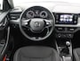 Skoda Scala 1.0 TSI Ambition | NIEUW BINNEN | Apple Carplay | Parkeersensoren | Cruise Control | LED |