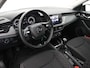 Skoda Scala 1.0 TSI Ambition | NIEUW BINNEN | Apple Carplay | Parkeersensoren | Cruise Control | LED |