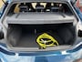 CUPRA Born Adrenaline One 62 kWh Camera / Navigatie / Carplay