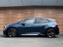 CUPRA Born Adrenaline One 62 kWh Camera / Navigatie / Carplay