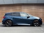 CUPRA Born Adrenaline One 62 kWh Camera / Navigatie / Carplay