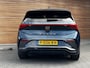 CUPRA Born Adrenaline One 62 kWh Camera / Navigatie / Carplay