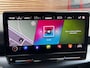 CUPRA Born Adrenaline One 62 kWh Camera / Navigatie / Carplay