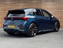 CUPRA Born Adrenaline One 62 kWh Camera / Navigatie / Carplay