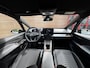 CUPRA Born Adrenaline One 62 kWh Camera / Navigatie / Carplay
