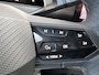 CUPRA Born Adrenaline One 62 kWh Camera / Navigatie / Carplay