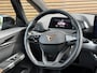 CUPRA Born Adrenaline One 62 kWh Camera / Navigatie / Carplay