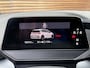 CUPRA Born Adrenaline One 62 kWh Camera / Navigatie / Carplay
