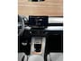 CUPRA Born Adrenaline One 62 kWh Camera / Navigatie / Carplay