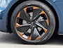 CUPRA Born Adrenaline One 62 kWh Camera / Navigatie / Carplay