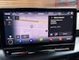 CUPRA Born Adrenaline One 62 kWh Camera / Navigatie / Carplay