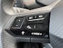 CUPRA Born Adrenaline One 62 kWh Camera / Navigatie / Carplay