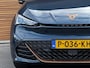CUPRA Born Adrenaline One 62 kWh Camera / Navigatie / Carplay