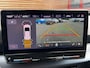 CUPRA Born Adrenaline One 62 kWh Camera / Navigatie / Carplay