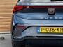 CUPRA Born Adrenaline One 62 kWh Camera / Navigatie / Carplay