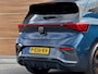 CUPRA Born Adrenaline One 62 kWh Camera / Navigatie / Carplay