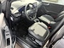 Ford Puma 1.0 EcoBoost Hybrid ST-Line X B&O, Camera, 18''Lmv
