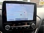 Ford Puma 1.0 EcoBoost Hybrid ST-Line X B&O, Camera, 18''Lmv