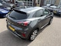 Ford Puma 1.0 EcoBoost Hybrid ST-Line X B&O, Camera, 18''Lmv