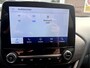 Ford Puma 1.0 EcoBoost Hybrid ST-Line X B&O, Camera, 18''Lmv