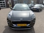 Ford Puma 1.0 EcoBoost Hybrid ST-Line X B&O, Camera, 18''Lmv