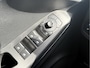 Ford Puma 1.0 EcoBoost Hybrid ST-Line X B&O, Camera, 18''Lmv
