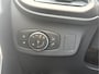 Ford Puma 1.0 EcoBoost Hybrid ST-Line X B&O, Camera, 18''Lmv