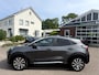 Ford Puma 1.0 EcoBoost Hybrid ST-Line X B&O, Camera, 18''Lmv