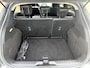 Ford Puma 1.0 EcoBoost Hybrid ST-Line X B&O, Camera, 18''Lmv