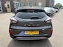 Ford Puma 1.0 EcoBoost Hybrid ST-Line X B&O, Camera, 18''Lmv